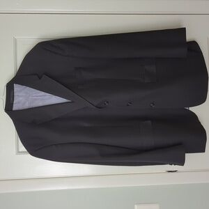 Men's Suit jacket